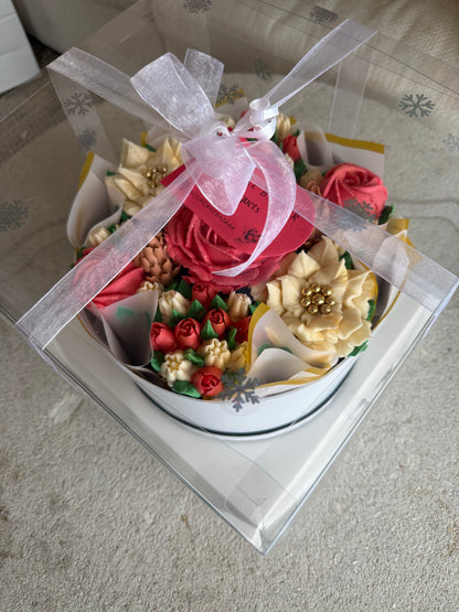 Deluxe Bouquet